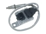 NOx-Sensor, Harnstoffeinspritzung 12 V AS-PL NOX9555