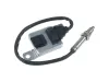 NOx-Sensor, Harnstoffeinspritzung 12 V AS-PL NOX9557 Bild NOx-Sensor, Harnstoffeinspritzung 12 V AS-PL NOX9557