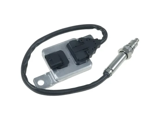 NOx-Sensor, Harnstoffeinspritzung 12 V AS-PL NOX9557 Bild NOx-Sensor, Harnstoffeinspritzung 12 V AS-PL NOX9557