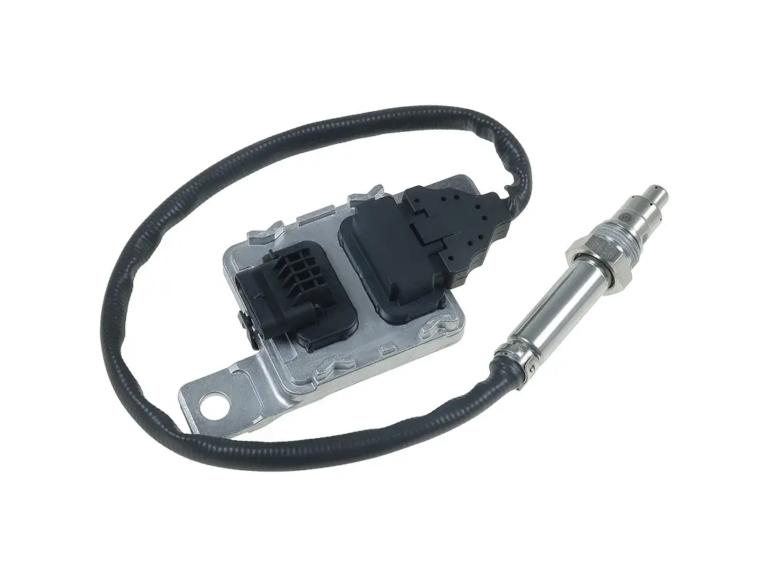 NOx-Sensor, Harnstoffeinspritzung 12 V AS-PL NOX9560