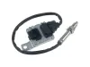 NOx-Sensor, Harnstoffeinspritzung 12 V AS-PL NOX9560