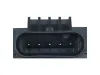 NOx-Sensor, Harnstoffeinspritzung 12 V AS-PL NOX9560 Bild NOx-Sensor, Harnstoffeinspritzung 12 V AS-PL NOX9560