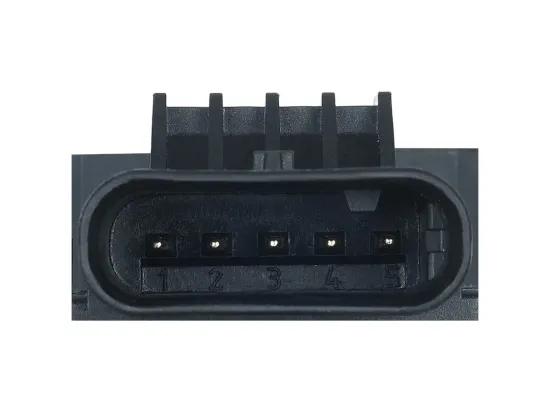 NOx-Sensor, Harnstoffeinspritzung 12 V AS-PL NOX9560 Bild NOx-Sensor, Harnstoffeinspritzung 12 V AS-PL NOX9560