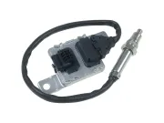 NOx-Sensor, Harnstoffeinspritzung 12 V AS-PL NOX9565