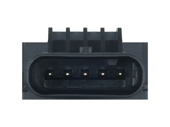 NOx-Sensor, Harnstoffeinspritzung 12 V AS-PL NOX9565 Bild NOx-Sensor, Harnstoffeinspritzung 12 V AS-PL NOX9565