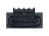 NOx-Sensor, Harnstoffeinspritzung 12 V AS-PL NOX9566 Bild NOx-Sensor, Harnstoffeinspritzung 12 V AS-PL NOX9566