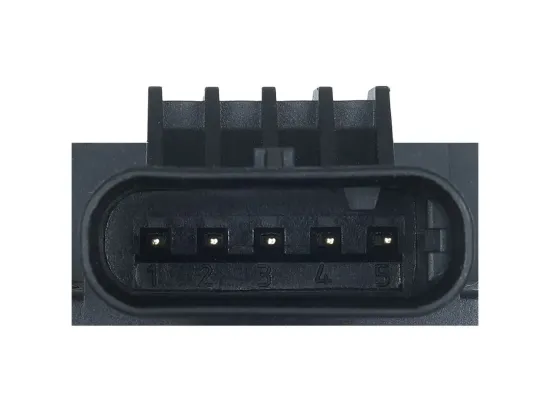NOx-Sensor, Harnstoffeinspritzung 12 V AS-PL NOX9566 Bild NOx-Sensor, Harnstoffeinspritzung 12 V AS-PL NOX9566