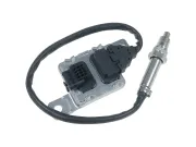 NOx-Sensor, Harnstoffeinspritzung 12 V AS-PL NOX9566