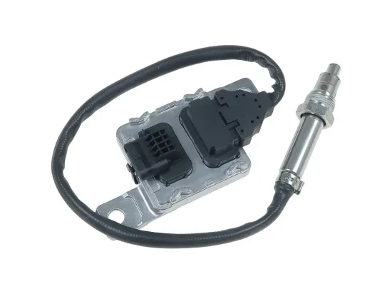 NOx-Sensor, Harnstoffeinspritzung 12 V AS-PL NOX9566 Bild NOx-Sensor, Harnstoffeinspritzung 12 V AS-PL NOX9566