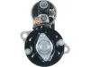 Starter 12 V 1,4 kW AS-PL S0531(SEG) Bild Starter 12 V 1,4 kW AS-PL S0531(SEG)
