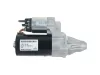 Starter 12 V 1,4 kW AS-PL S0531(SEG) Bild Starter 12 V 1,4 kW AS-PL S0531(SEG)