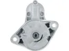 Starter 12 V 1,4 kW AS-PL S0531(SEG) Bild Starter 12 V 1,4 kW AS-PL S0531(SEG)