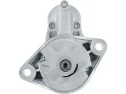 Starter 12 V 1,4 kW AS-PL S0531(SEG)