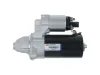 Starter 12 V 1,4 kW AS-PL S0565(SEG) Bild Starter 12 V 1,4 kW AS-PL S0565(SEG)