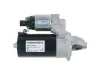 Starter 12 V 1,4 kW AS-PL S0565(SEG) Bild Starter 12 V 1,4 kW AS-PL S0565(SEG)