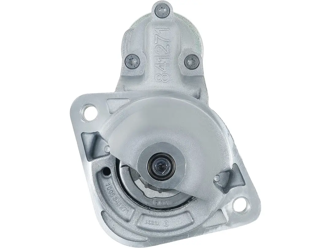 Starter 12 V 1,4 kW AS-PL S0565(SEG)