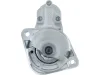 Starter 12 V 1,4 kW AS-PL S0565(SEG) Bild Starter 12 V 1,4 kW AS-PL S0565(SEG)