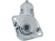 Starter 12 V 1,4 kW AS-PL S0565(SEG)