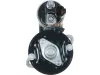 Starter 12 V 1,4 kW AS-PL S0565(SEG) Bild Starter 12 V 1,4 kW AS-PL S0565(SEG)