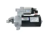 Starter 12 V 2,5 kW AS-PL S0680(SEG) Bild Starter 12 V 2,5 kW AS-PL S0680(SEG)