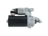 Starter 12 V 2,5 kW AS-PL S0680(SEG) Bild Starter 12 V 2,5 kW AS-PL S0680(SEG)