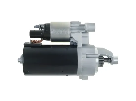 Starter 12 V 2,5 kW AS-PL S0680(SEG) Bild Starter 12 V 2,5 kW AS-PL S0680(SEG)