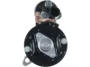 Starter 12 V 2,5 kW AS-PL S0680(SEG) Bild Starter 12 V 2,5 kW AS-PL S0680(SEG)