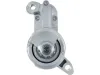 Starter 12 V 2,5 kW AS-PL S0680(SEG) Bild Starter 12 V 2,5 kW AS-PL S0680(SEG)