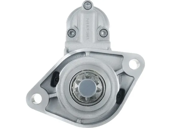 Starter 12 V 2,2 kW AS-PL S0696(SEG) Bild Starter 12 V 2,2 kW AS-PL S0696(SEG)