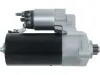 Starter 12 V 2,2 kW AS-PL S0696(SEG) Bild Starter 12 V 2,2 kW AS-PL S0696(SEG)