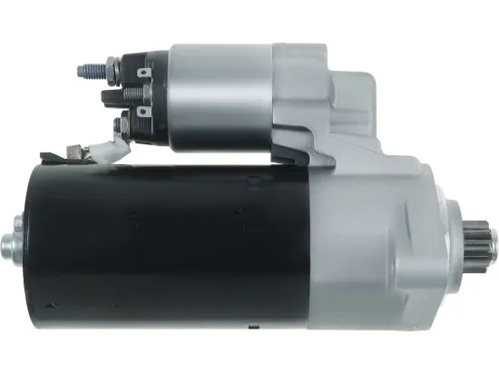 Starter 12 V 2,2 kW AS-PL S0696(SEG) Bild Starter 12 V 2,2 kW AS-PL S0696(SEG)
