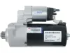 Starter 12 V 2,2 kW AS-PL S0696(SEG) Bild Starter 12 V 2,2 kW AS-PL S0696(SEG)