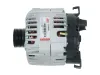 Generator 12 V AS-PL A3482S Bild Generator 12 V AS-PL A3482S