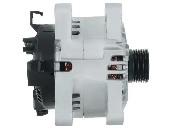 Generator 12 V AS-PL A3482S Bild Generator 12 V AS-PL A3482S