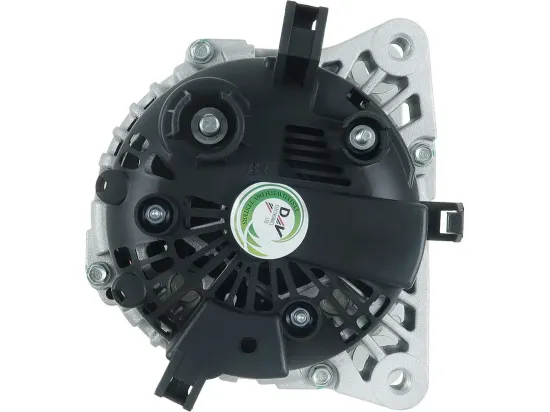 Generator 12 V AS-PL A3482S Bild Generator 12 V AS-PL A3482S