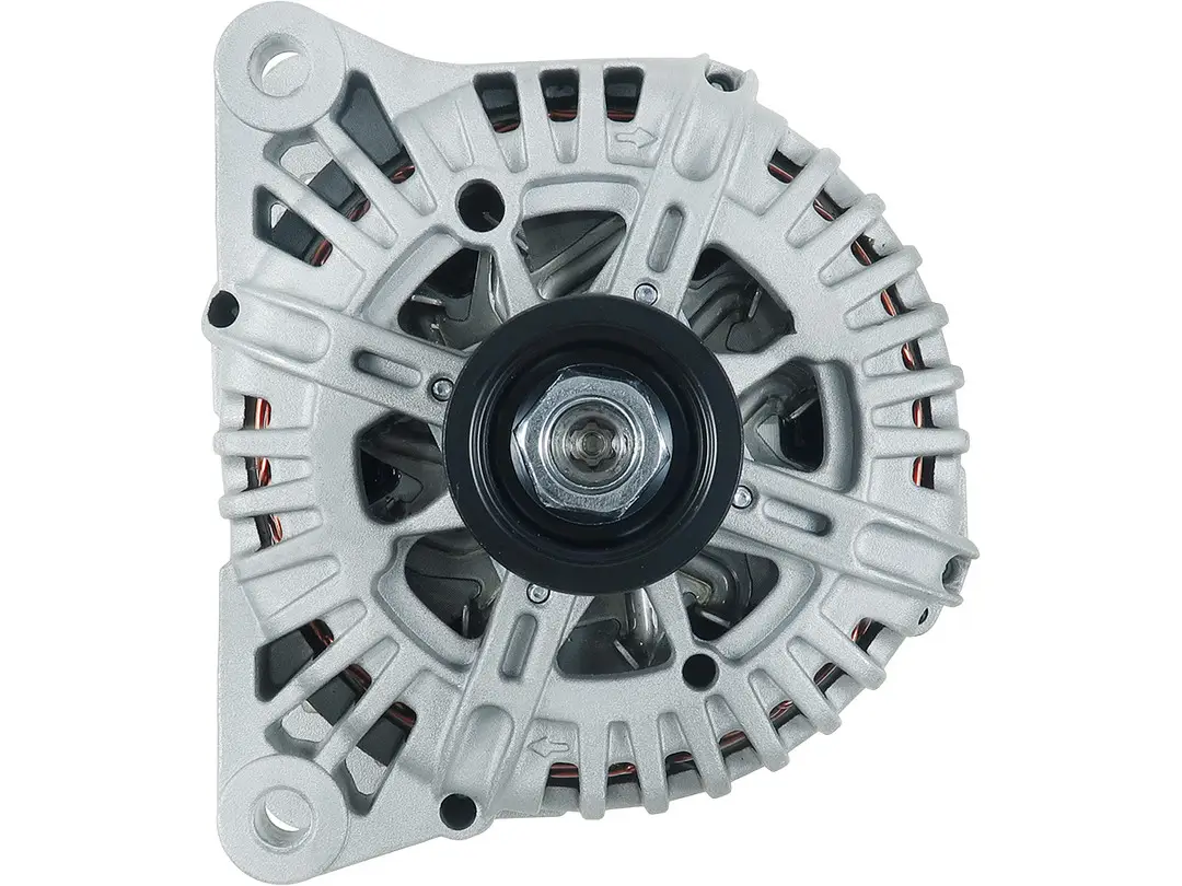 Generator 12 V AS-PL A3482S