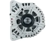 Generator 12 V AS-PL A3482S