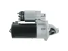 Starter 12 V 1,4 kW AS-PL S0052(SEG) Bild Starter 12 V 1,4 kW AS-PL S0052(SEG)