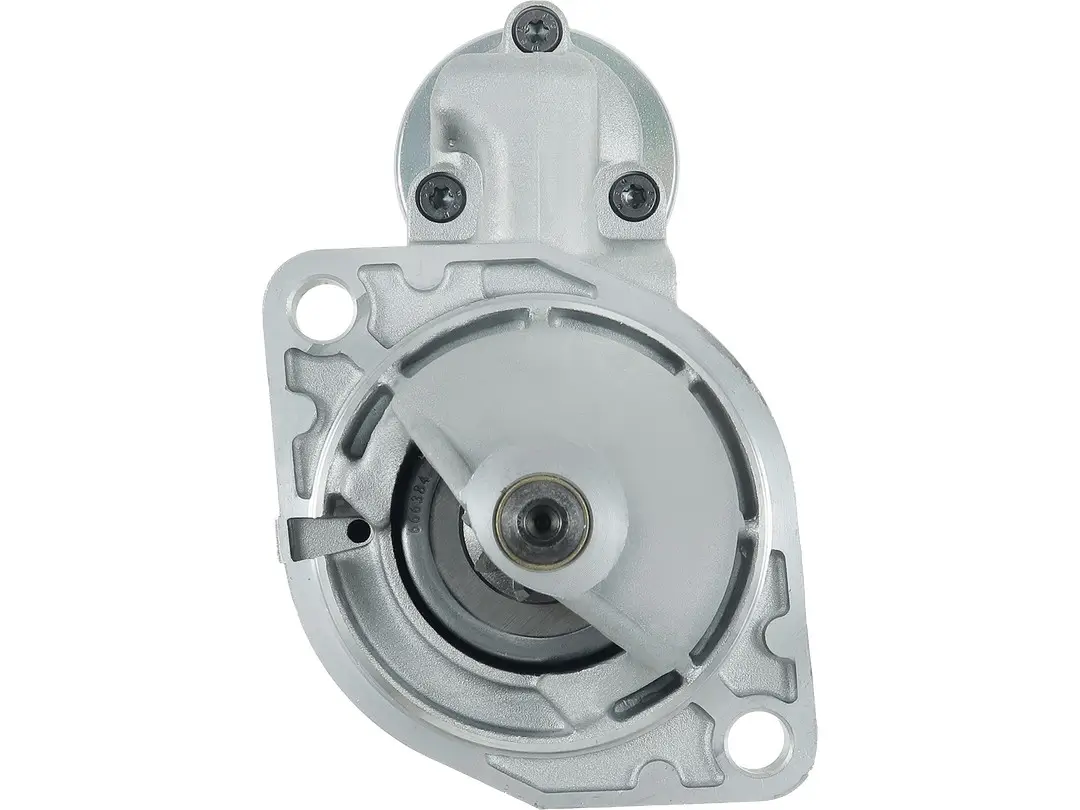 Starter 12 V 1,4 kW AS-PL S0052(SEG)