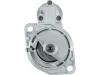 Starter 12 V 1,4 kW AS-PL S0052(SEG) Bild Starter 12 V 1,4 kW AS-PL S0052(SEG)