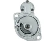 Starter 12 V 1,4 kW AS-PL S0052(SEG)