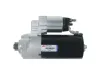 Starter 12 V 2 kW AS-PL S0821(SEG) Bild Starter 12 V 2 kW AS-PL S0821(SEG)