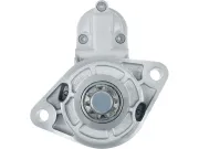 Starter 12 V 2 kW AS-PL S0821(SEG)
