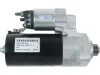 Starter 12 V 2 kW AS-PL S0821(SEG) Bild Starter 12 V 2 kW AS-PL S0821(SEG)