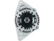 Generator 12 V AS-PL A5079