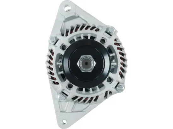 Generator 12 V AS-PL A5079 Bild Generator 12 V AS-PL A5079