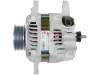 Generator 12 V AS-PL A5079(MITSUBISHI) Bild Generator 12 V AS-PL A5079(MITSUBISHI)