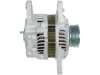 Generator 12 V AS-PL A5079(MITSUBISHI) Bild Generator 12 V AS-PL A5079(MITSUBISHI)