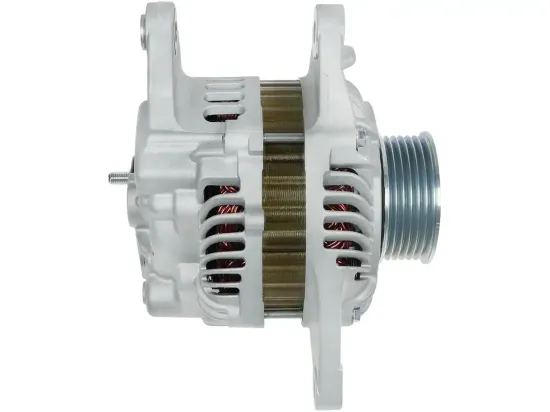 Generator 12 V AS-PL A5079(MITSUBISHI) Bild Generator 12 V AS-PL A5079(MITSUBISHI)
