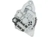 Generator 12 V AS-PL A5079(MITSUBISHI) Bild Generator 12 V AS-PL A5079(MITSUBISHI)
